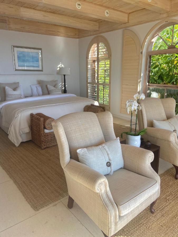 Villa Del Mar - "Luxurious En-Suite Bedroom With Lounge And Stunning Sea View Balcony In Bantry Bay" Kapské Město Exteriér fotografie